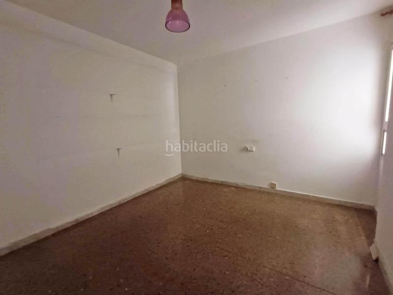 Foto cdb8b066-e6e3-44a9-ac42-c3477d5f8bdd. Pis amb calefacció a Can Boada Terrassa