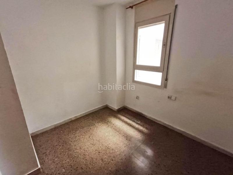 Foto ea6d1071-7f9f-4806-85b3-3e97b5404d1f. Pis amb calefacció a Can Boada Terrassa