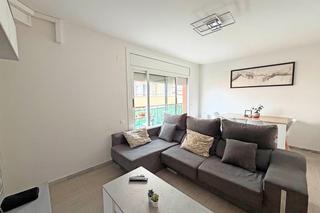 Appartement à Can Palet. Piso en venta en can palet cerca del parque vallparadís terrassa