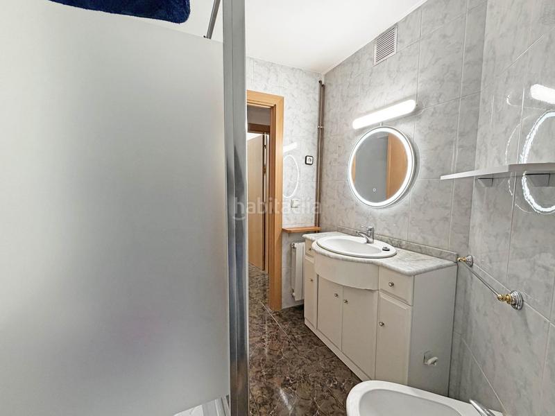 Foto 4be6766f-86cf-4636-8741-e438a3e75e94. Etagenwohnung mit heizung parking in Creu Alta Sabadell