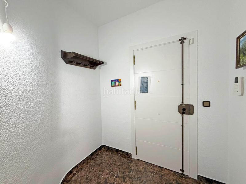 Foto 54cbf290-bf4a-439a-bbe0-524460dd5b06. Etagenwohnung mit heizung parking in Creu Alta Sabadell