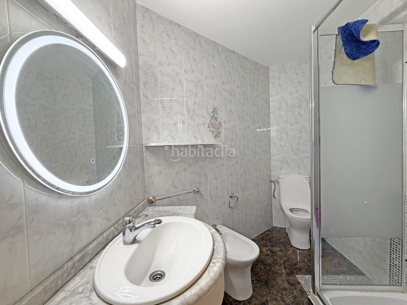 Foto 6ac643ae-d724-4d0f-ac27-a385c18396ad. Pis amb calefacció aparcament a Creu Alta Sabadell