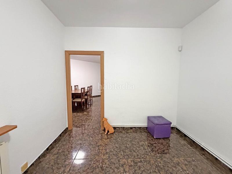 Foto 70cc5070-1ec1-450a-ba41-c58fc22bf19f. Pis amb calefacció aparcament a Creu Alta Sabadell