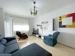 Appartement à Ca n'Oriac. Piso en venta en ca noriac