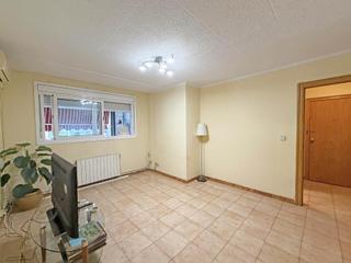Pis a Badia del Vallès. Piso en venta en badía del vallés