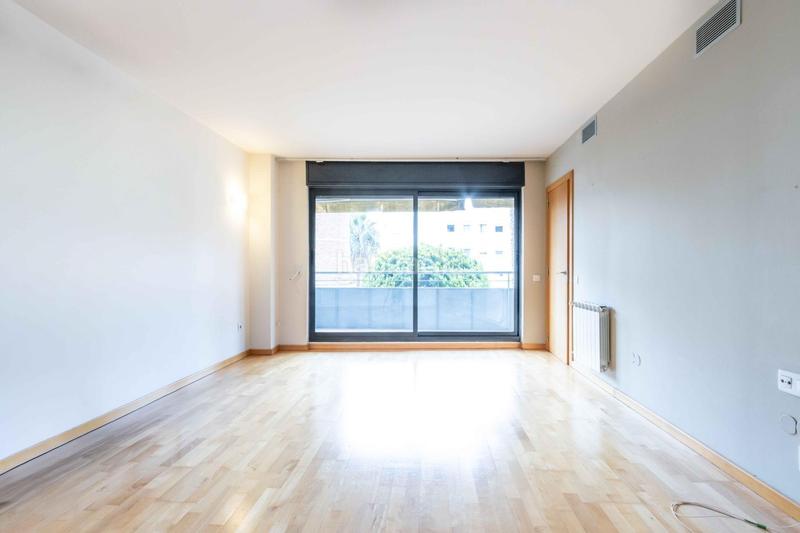 Foto 3739c3cc-4408-4e88-8bfc-e2dd12b4f056. Appartement avec chauffage parking dans Centre Sabadell