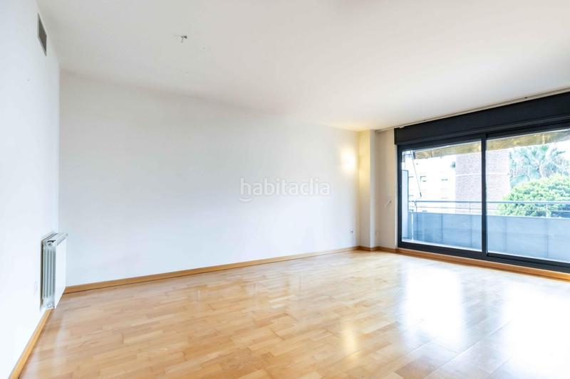 Foto 47046027-e1b4-4804-bd15-c2d2fc48c56b. Appartement avec chauffage parking dans Centre Sabadell
