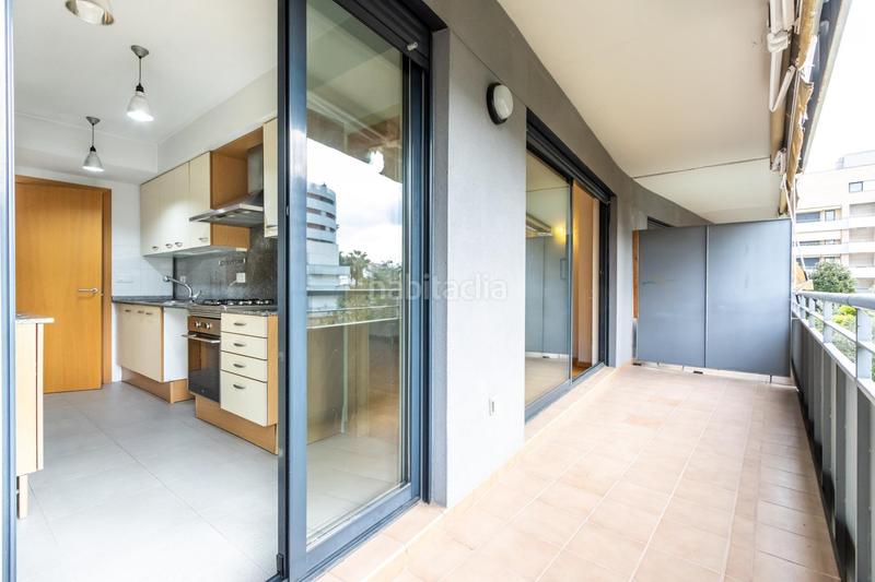 Foto 472390f0-b71a-4e12-9592-f158931e9dfd. Appartement avec chauffage parking dans Centre Sabadell