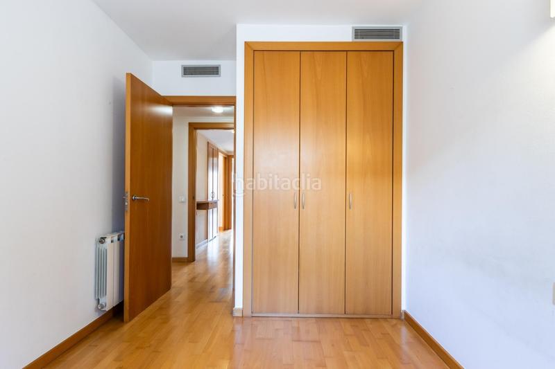 Foto 4e3298cd-9fd8-442e-b0c8-2be86386b249. Appartement avec chauffage parking dans Centre Sabadell