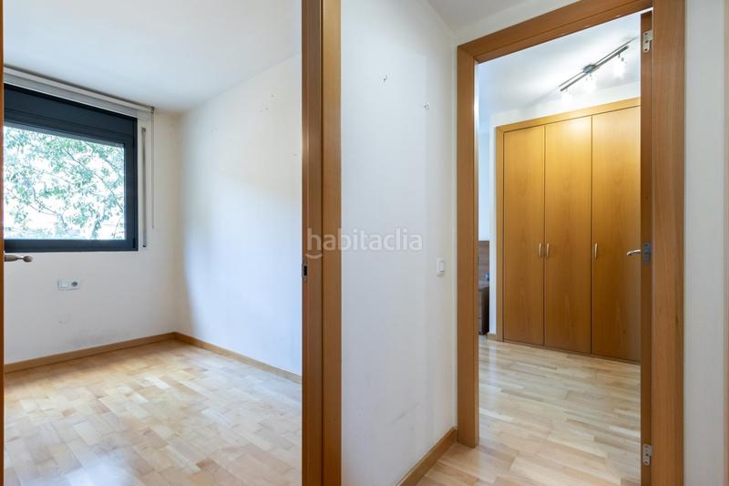 Foto 5f2a2f44-f23a-401e-b41f-0db19a949e28. Appartement avec chauffage parking dans Centre Sabadell