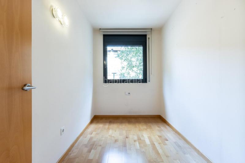 Foto 8d82673d-5ccf-4723-8c22-1b76862b308e. Appartement avec chauffage parking dans Centre Sabadell
