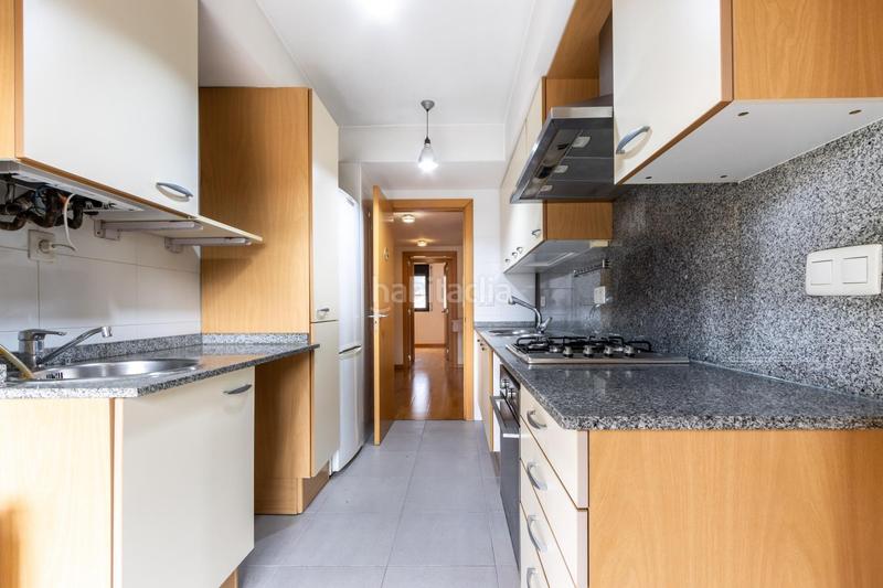 Foto acf980be-3de8-436d-93c4-954e9a65181a. Appartement avec chauffage parking dans Centre Sabadell