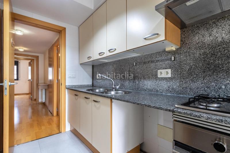 Foto cb593c90-8a95-4da2-95d4-5f0d91723b5a. Appartement avec chauffage parking dans Centre Sabadell