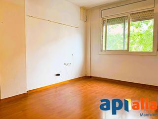 Pis a Ca n'Oriac. Piso en venta en plaza españa