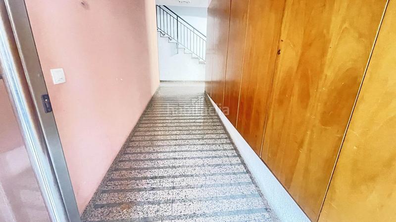 Foto 00c22711-9397-41a3-8170-1aff9ec2de76. Pis amb calefacció aparcament a Egara Terrassa