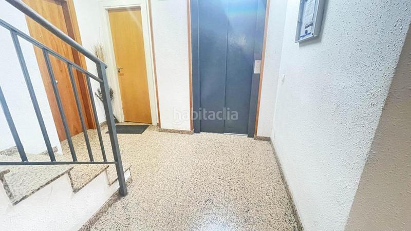 Foto 0c4fb263-e429-4b6d-a121-cb240adc1876. Pis amb calefacció aparcament a Egara Terrassa