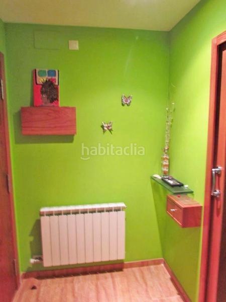 Foto 0d104603-079b-463f-88b3-ca7bfd2d6dba. Pis amb calefacció aparcament a Egara Terrassa