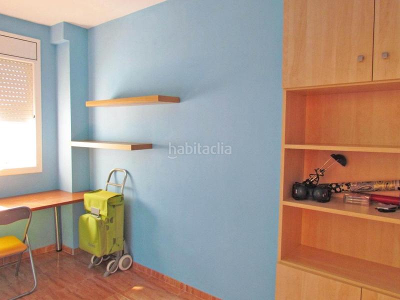 Foto 1735398a-8bb3-450f-ac14-c783307c5391. Pis amb calefacció aparcament a Egara Terrassa