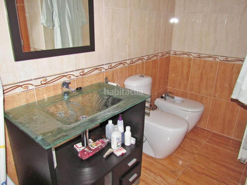 Foto 4657e9bf-646a-4e75-8290-87607d341ef1. Pis amb calefacció aparcament a Egara Terrassa