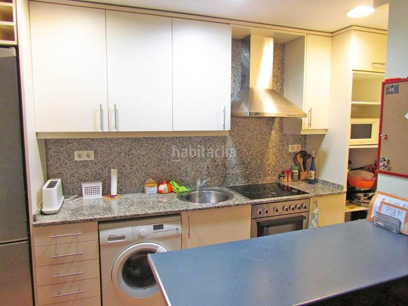 Foto 653ed172-623b-4ea1-b971-d07f58db7dee. Pis amb calefacció aparcament a Egara Terrassa