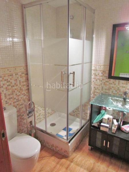 Foto 6fa0ecc8-7165-418a-988a-01c96070d969. Pis amb calefacció aparcament a Egara Terrassa