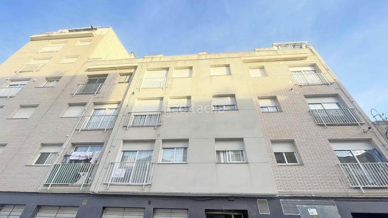 Foto 8cd0374d-a863-4ae9-a188-1c0491c94891. Pis amb calefacció aparcament a Egara Terrassa