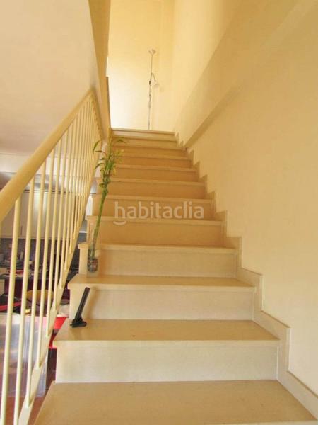 Foto 99bf9254-45a4-40b1-a959-a6aecdd26643. Pis amb calefacció aparcament a Egara Terrassa