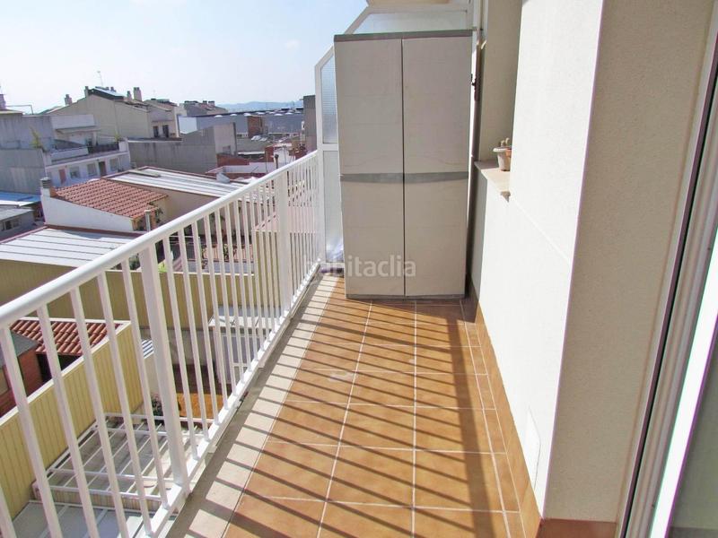 Foto 9feaf078-aa99-44d6-8c48-c4658f1b6cce. Pis amb calefacció aparcament a Egara Terrassa