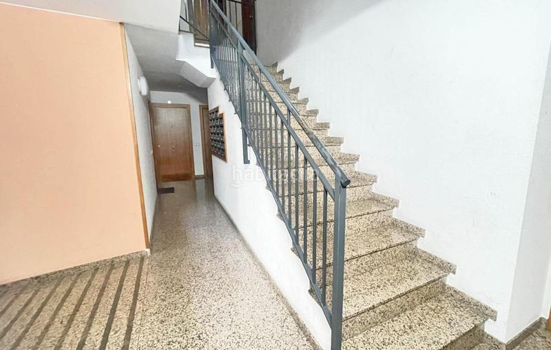 Foto ab59c151-8108-4382-bd70-2226ac448771. Pis amb calefacció aparcament a Egara Terrassa