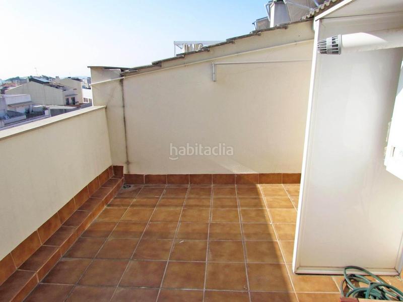 Foto c1c6b7fe-e434-4ab1-901b-b8ce4ceac6eb. Pis amb calefacció aparcament a Egara Terrassa