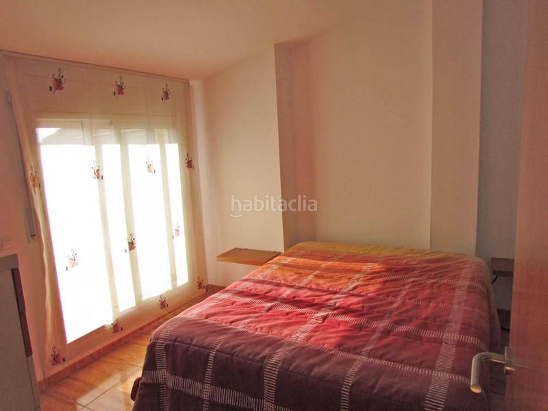 Foto d4b6235f-52fb-4ddb-8444-77ef264d5fd3. Pis amb calefacció aparcament a Egara Terrassa