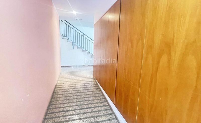 Foto e0f72eb7-6b87-45e0-b475-73c5880ec7e0. Pis amb calefacció aparcament a Egara Terrassa