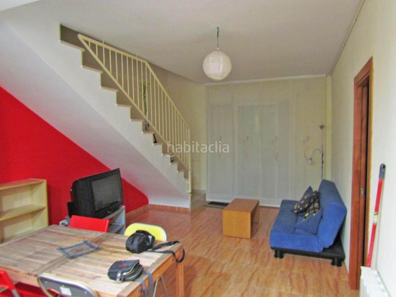 Foto ee6cde84-d383-4adc-9611-bdbe27377b8d. Pis amb calefacció aparcament a Egara Terrassa