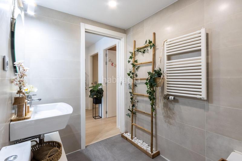 Foto 16bab780-b02e-4a5c-ac78-fa8f8a31e0ce. Appartement avec chauffage parking dans Eixample Sabadell