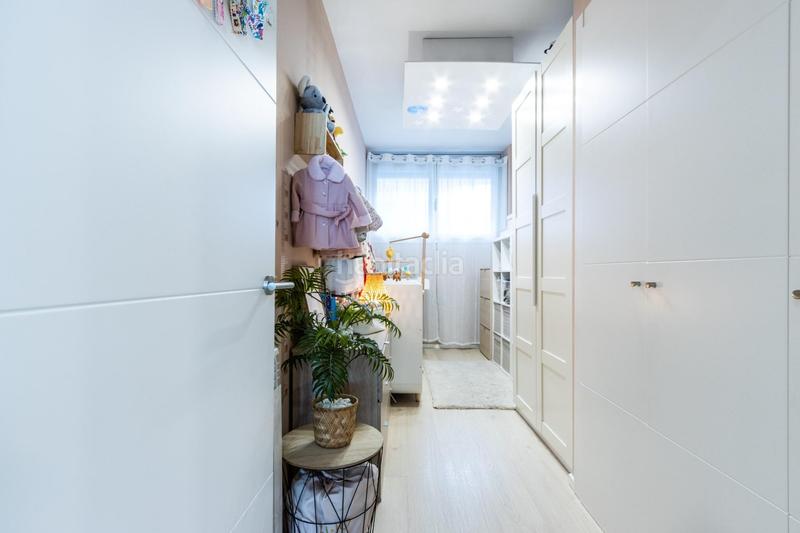 Foto 4e3b0c98-a00c-4ba8-958a-5a4e9522e973. Appartement avec chauffage parking dans Eixample Sabadell