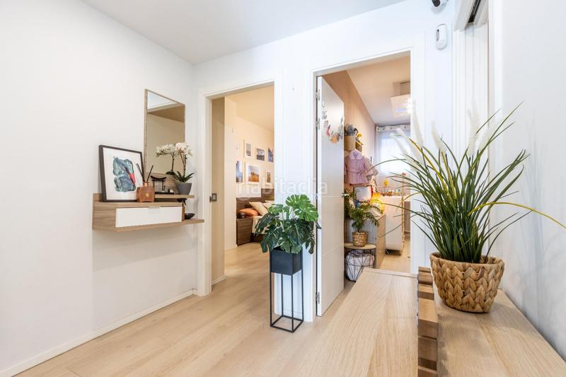 Foto 83de1291-a809-4b5e-9b24-4238a5eb0974. Appartement avec chauffage parking dans Eixample Sabadell