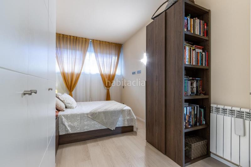 Foto a7607adb-2ba7-4373-b3e5-b7be9e992bc5. Appartement avec chauffage parking dans Eixample Sabadell