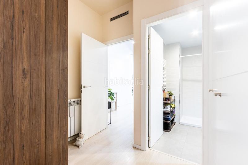 Foto af97779e-a55f-481d-b44b-492d09bc872f. Appartement avec chauffage parking dans Eixample Sabadell