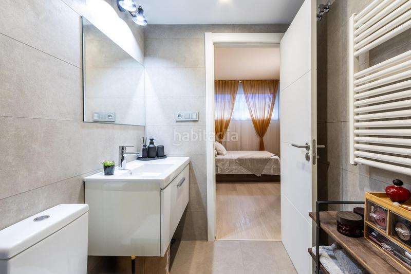 Foto c8540881-552c-4990-b611-ead67bbbcae2. Appartement avec chauffage parking dans Eixample Sabadell