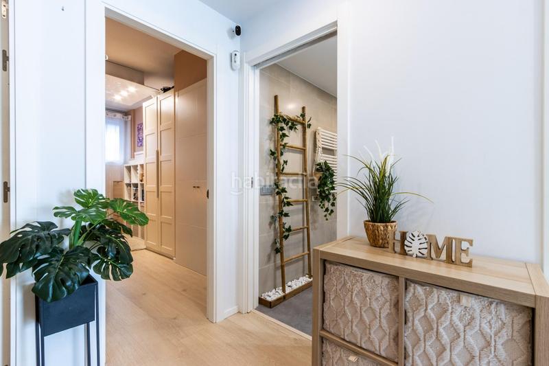 Foto f1bc55ea-2b14-4184-94eb-b90bffa07d77. Appartement avec chauffage parking dans Eixample Sabadell