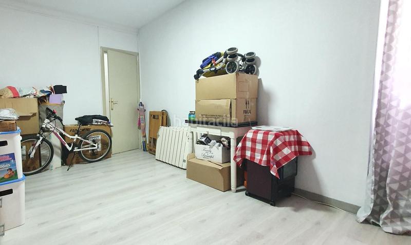 Foto 0b725a12-adaf-4e3a-9c48-f306dd595f82. Appartement dans Creu de Barberà Sabadell