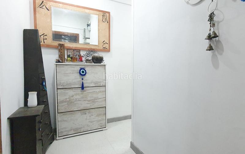 Foto 2bfcf0a7-7743-44ee-a4c3-6accf291fb3f. Appartement dans Creu de Barberà Sabadell