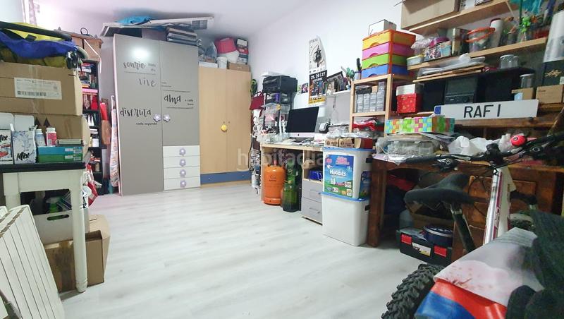 Foto 49a3e92d-b44c-4cdc-b49c-5862da41b2a8. Appartement dans Creu de Barberà Sabadell