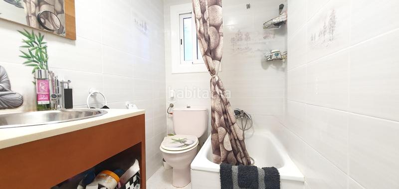 Foto 5c7672a7-fbb4-4c56-8bd8-cf86ebaf2a21. Appartement dans Creu de Barberà Sabadell