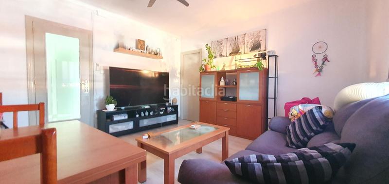 Foto 6b1b0e33-29b4-4990-a478-439e48ce2080. Appartement dans Creu de Barberà Sabadell