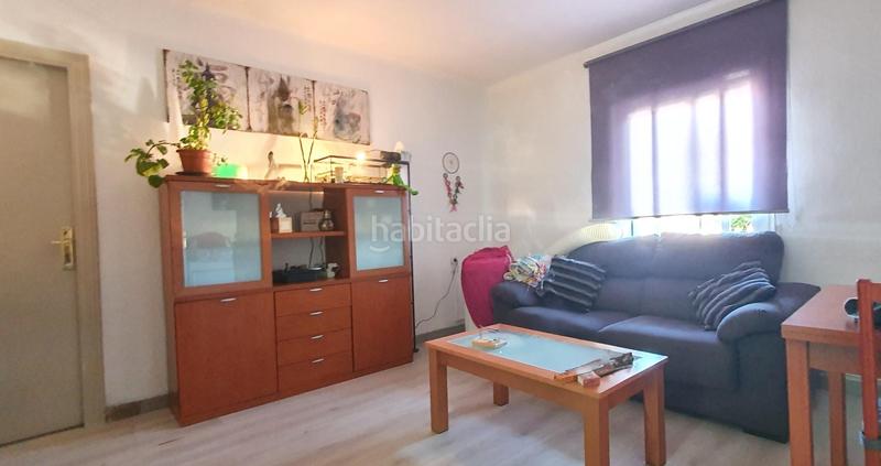 Foto 6f4ebc62-4a1e-4e21-9677-b9736c53a415. Appartement dans Creu de Barberà Sabadell