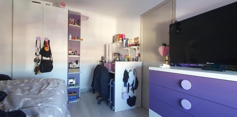 Foto 90632116-a7ba-4d00-83de-3277b32d042d. Appartement dans Creu de Barberà Sabadell