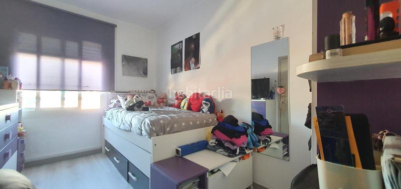 Foto 9de8c82f-49dd-4f1f-9511-860927112287. Appartement dans Creu de Barberà Sabadell