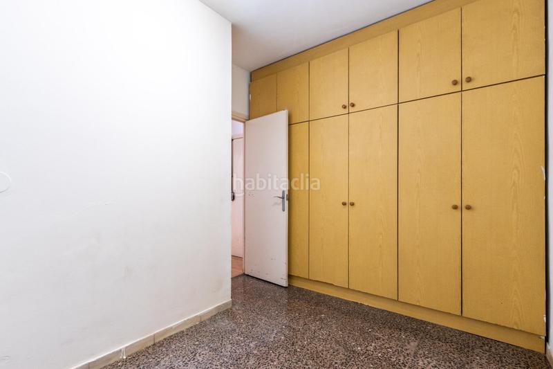 Foto 36ddf327-6629-44fa-94fb-ad49c3c15fb8. Etagenwohnung mit heizung in Centre Sabadell