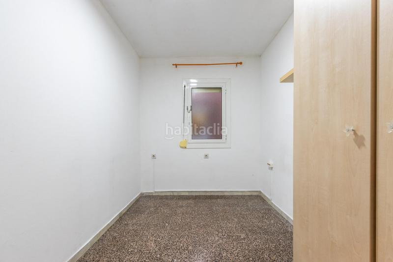 Foto 49d8b282-17b3-41ee-b50f-259ed0957a6f. Etagenwohnung mit heizung in Centre Sabadell